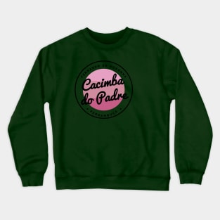 Surf Brasil Crewneck Sweatshirt